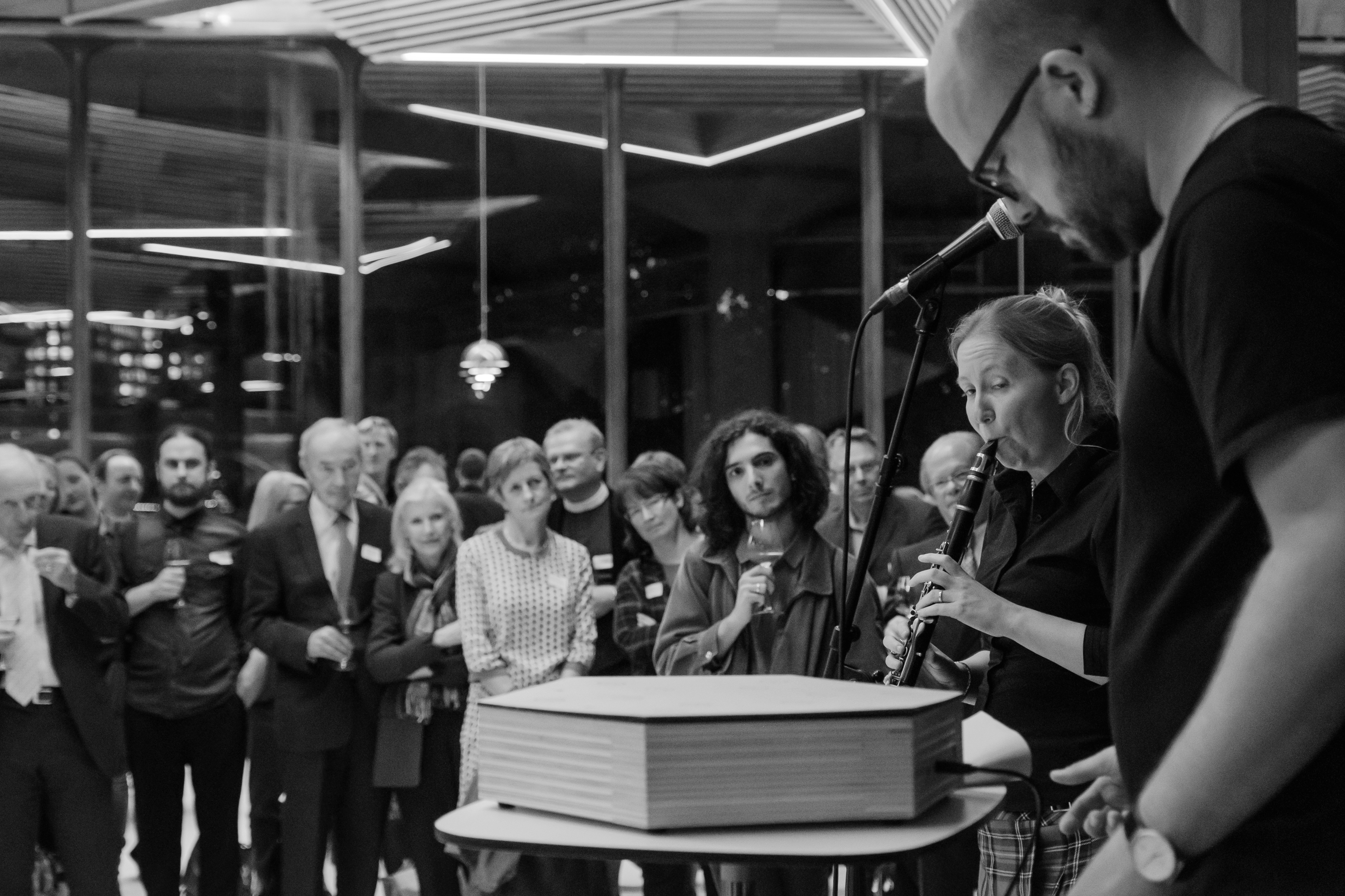 October 16, 2018_Reception-QEH_054bw